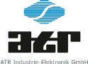 ATR Industrie-Elektronik logo