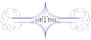Airtrol Logo