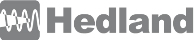 Hedland highres logo