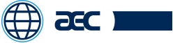 aec logo