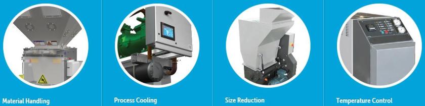 aec products