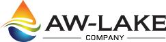 aw-lake company logo