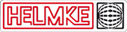helmke_logo