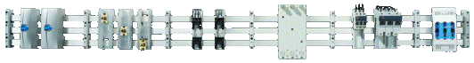 Wohner products Wohner products