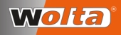 wolta logo