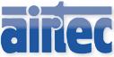 airtec logo