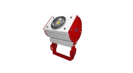 Светодиодный светильник Церс LZ-40-ARCHI