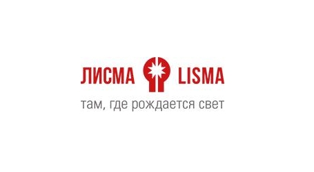 lisma logo
