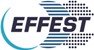 effest logo