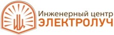 ic-el logo