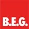 beg logo