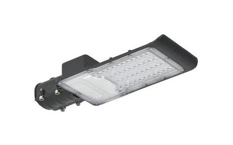 LED lamp DKU 1013-30D