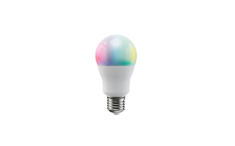 iTEQ SMART-lamp