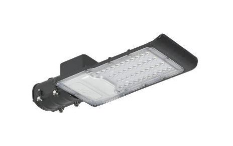 LED lamp DKU 1013-30D 5000K IP65