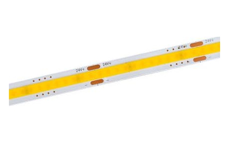 COB LED strip